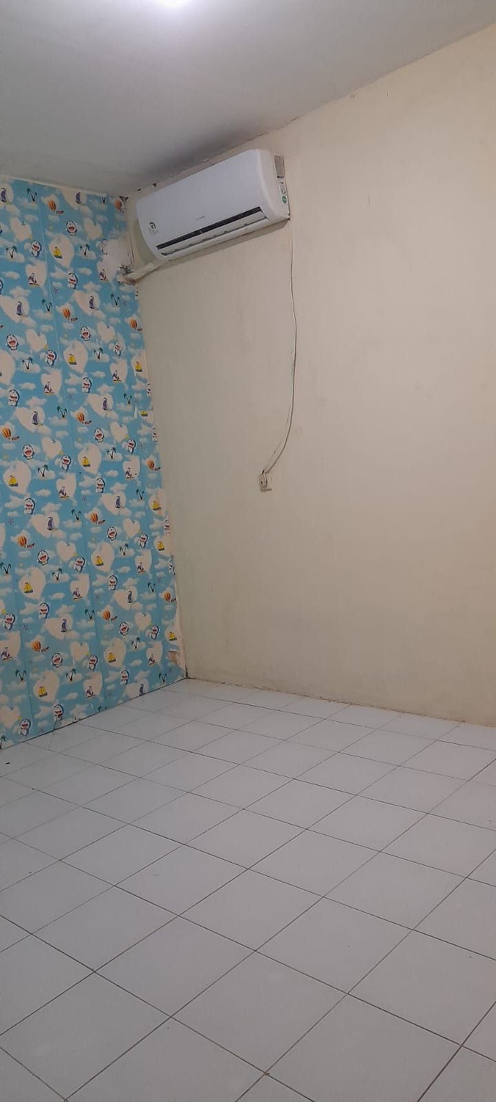 Rumah Disewakan Di Meadow Green Lippo Cikarang